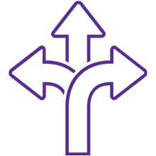 Experiência do Usuário