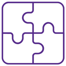 Administração <br />
Pública