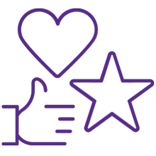 Teste de Usabilidade de <br />
Aplicativos iOS e Android