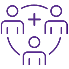 Saúde Pública <br />
Municipal