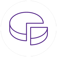 Atuação em <strong>9</strong> dos <strong>27</strong> estados do Brasil