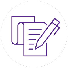 Aparições na Mídia