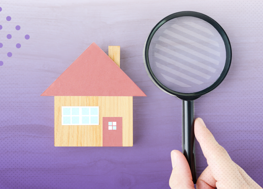 Entenda o que é pesquisa de implantação imobiliária