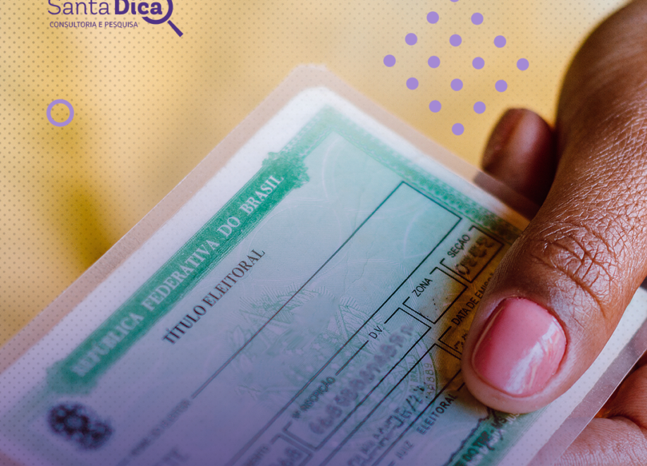 Capacitando Eleitores: O Papel Vital do Candidato na Educação Democrática