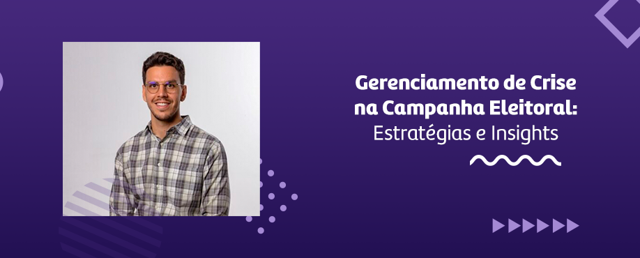 Como Lidar com Situações Delicadas Durante a Campanha: Estratégias de Gestão de Crise