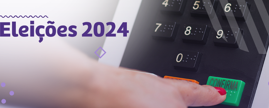 Como escolher um bom candidato: Dicas para avaliar propostas e histórico dos candidatos