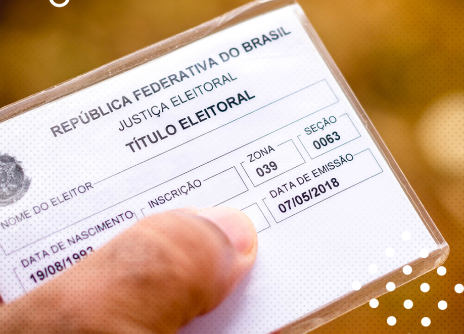 Como Formar Eleitores Mais Conscientes