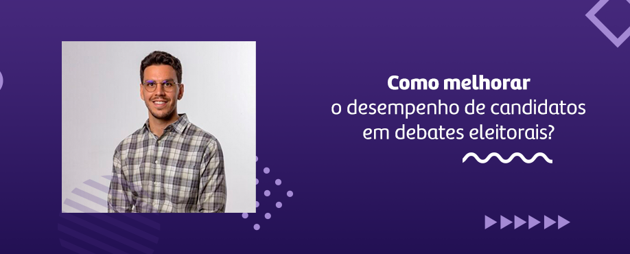 A Importância dos Grupos Focais e Pesquisas na Análise de Debates Eleitorais