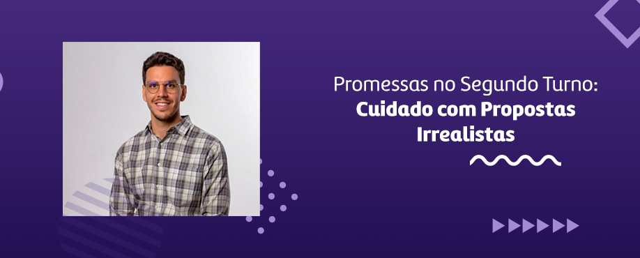 A Importância da Comunicação Pós-Eleitoral: Como manter um diálogo aberto com a população após ser eleito, para garantir transparência e continuidade no governo.