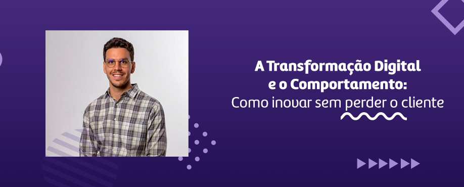 Transformação Digital em Instituições Públicas e Privadas: Como a Santa Dica pode ajudar na adaptação às novas tecnologias.
