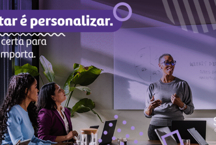 Pesquisa de Segmentação: como acertar na comunicação com públicos diferentes