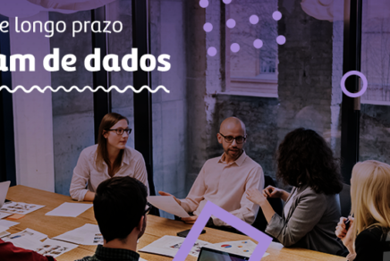 Pesquisa e planejamento: porque decisões de longo prazo precisam de dados