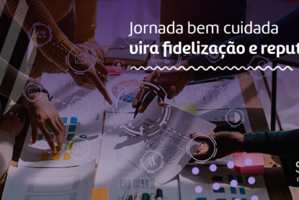 Experiência do Cliente Como Diferencial Competitivo Real