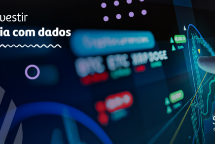 A importância de testar ideias antes de investir em novos negócios