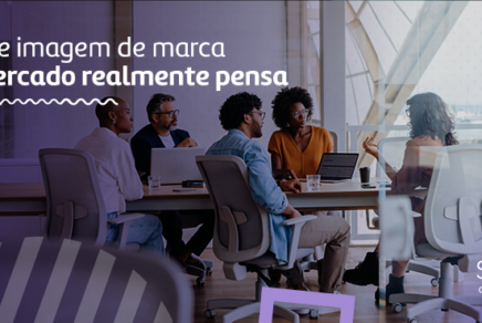 Pesquisa de Imagem de Marca: O Que o Mercado Realmente Pensa Sobre Você