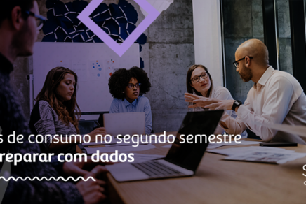 Tendências de Consumo no Segundo Semestre: Como se Preparar