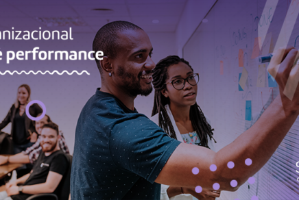 Clima Organizacional e Performance: como pessoas impactam resultados