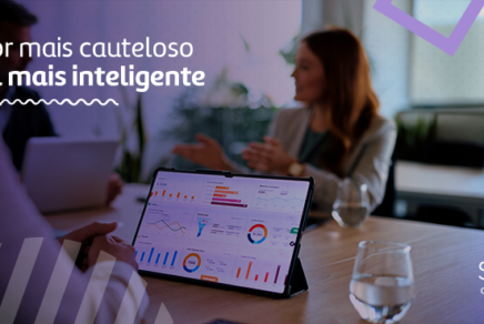 O consumidor mais cauteloso: como adaptar sua estratégia com pesquisa