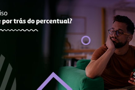 Eleitor indeciso: o que as pesquisas podem revelar além do percentual