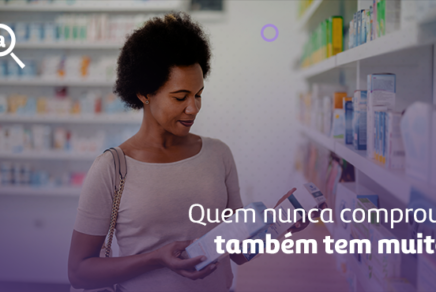Pesquisa com Não Clientes: O Que Quem Nunca Comprou de Você Pode Ensinar
